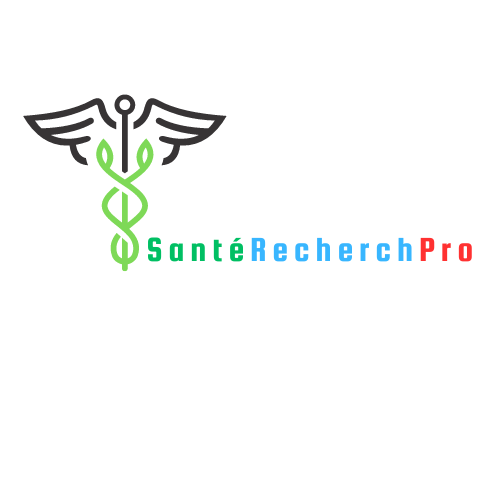 santerecherchepro.com